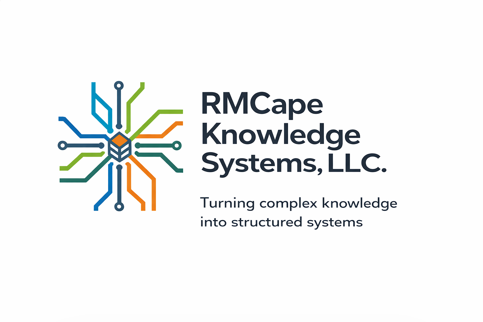 RMCape Knowledge Systems