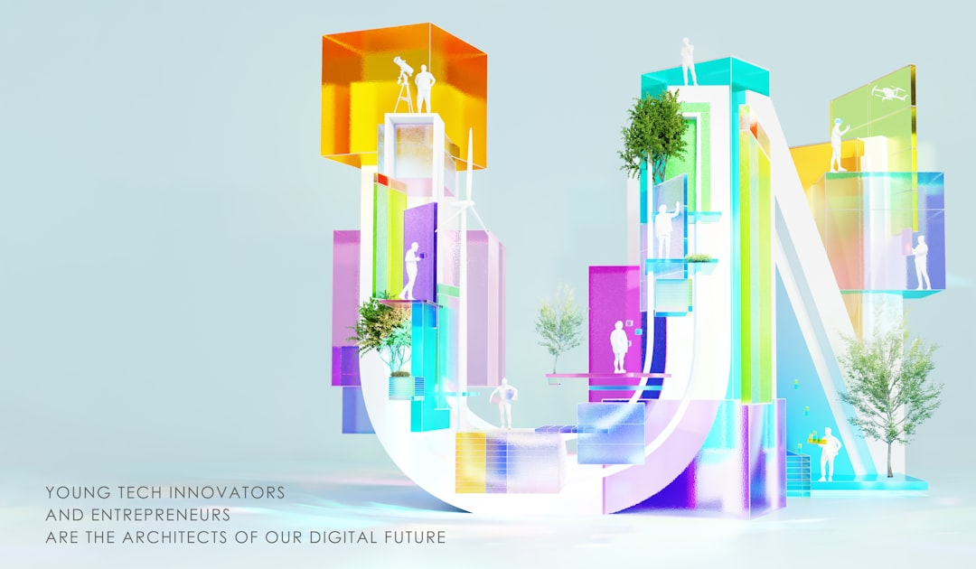 Enhancing Learning Systems